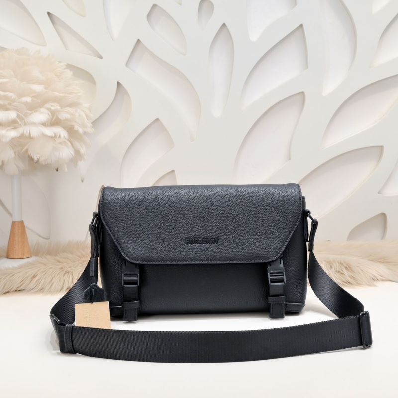 B**rry satchel bags